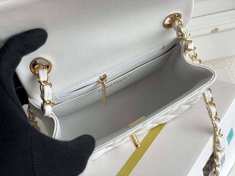 Ch**el cf series bags